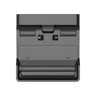 Tineco FLOOR ONE S9 Artist Steam — image 2