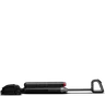 Tineco FLOOR ONE S9 Artist Steam — image 3