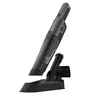 Tzumi ionvac PowerMax 5V Cordless Handheld Vacuum — image 1