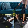 Tzumi ionvac PowerMax 5V Cordless Handheld Vacuum — image 5